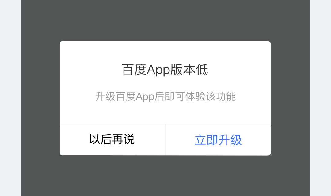 1547624951137454.png 5-1.png
