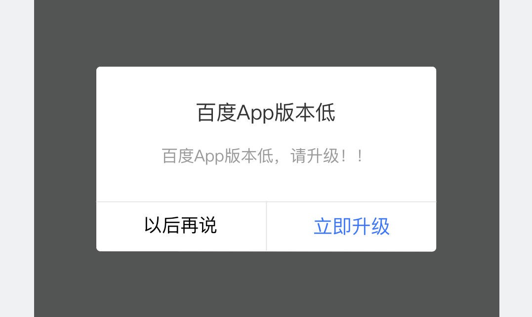 1547624962256820.png 5-2.png